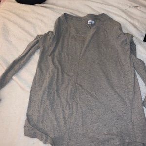 Columbia Long Sleeve